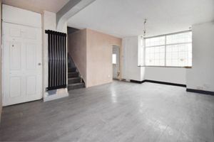 Photo 3- click for photo gallery